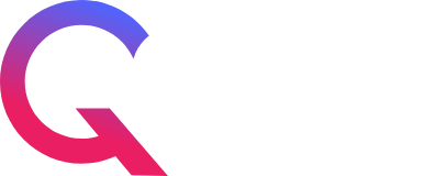 SportsTrumpet-Latest Sports News & Live Updated