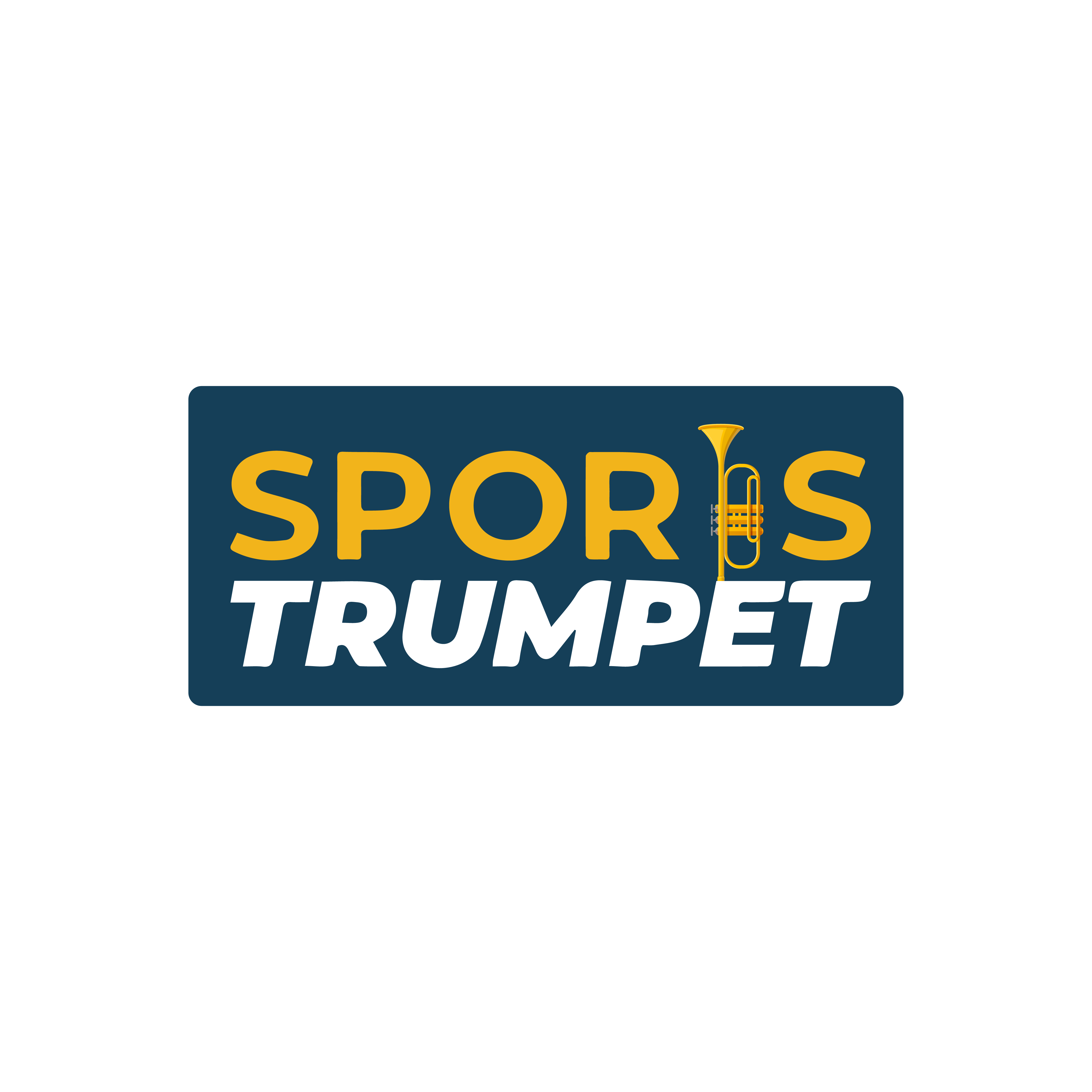 SportsTrumpet-Latest Sports News & Live Updated