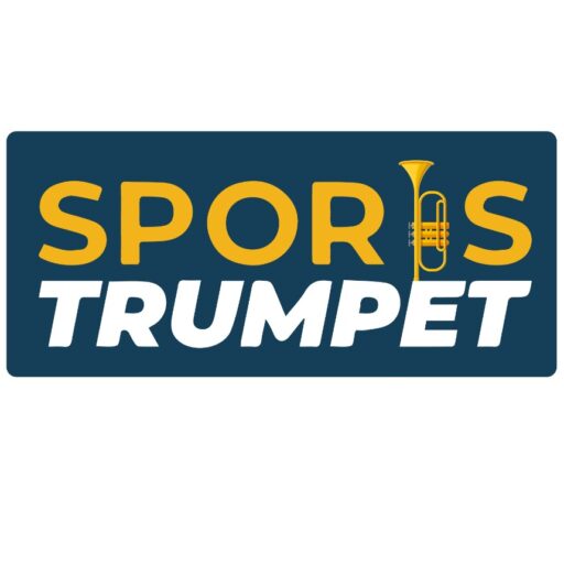 SportsTrumpet-Latest Sports News & Live Updated