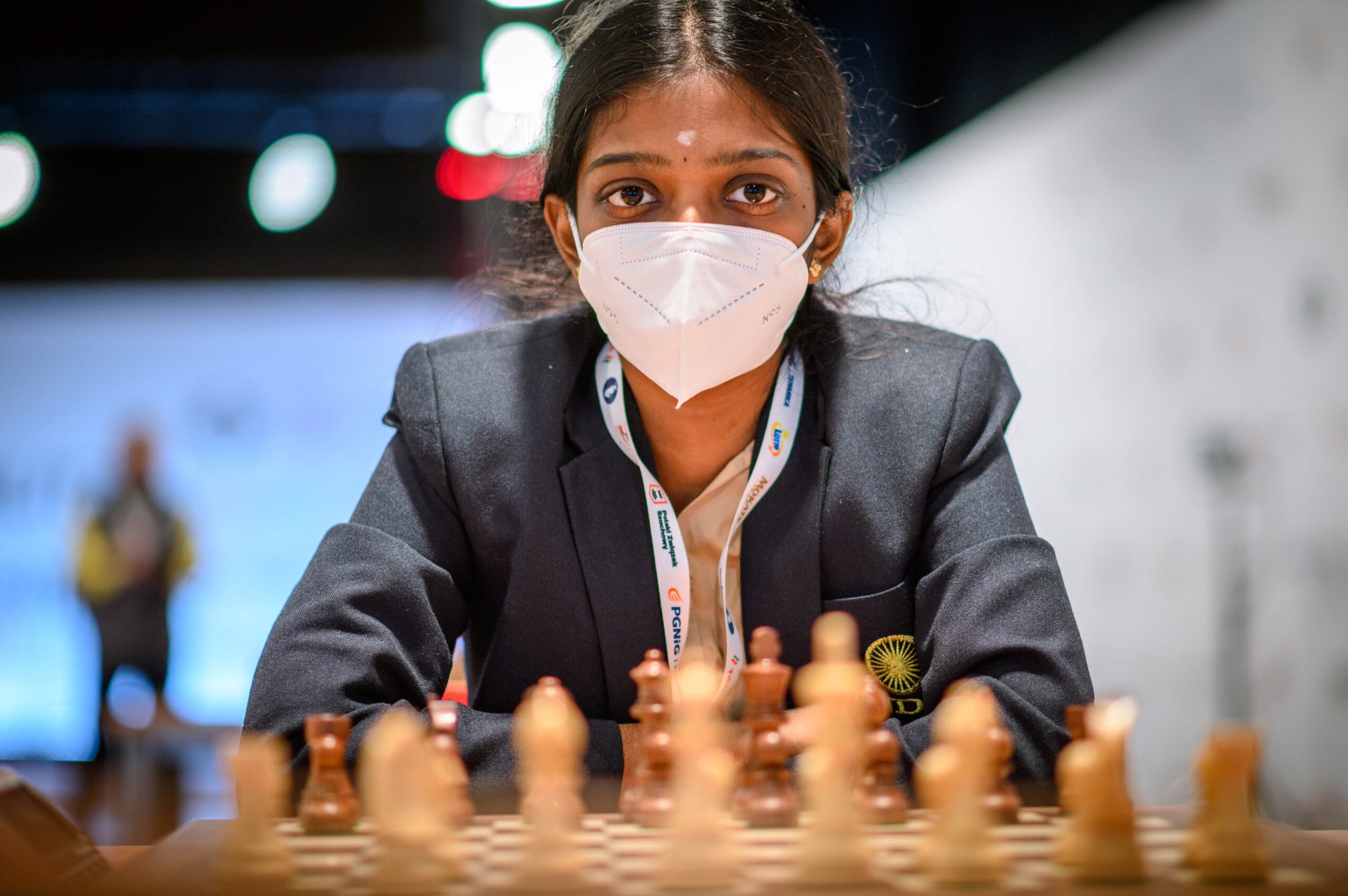World Rapid Chess Championship