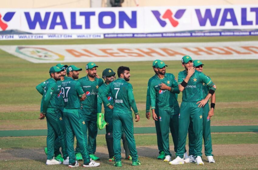 Free Entry For Fans? PCB Considering The Move
