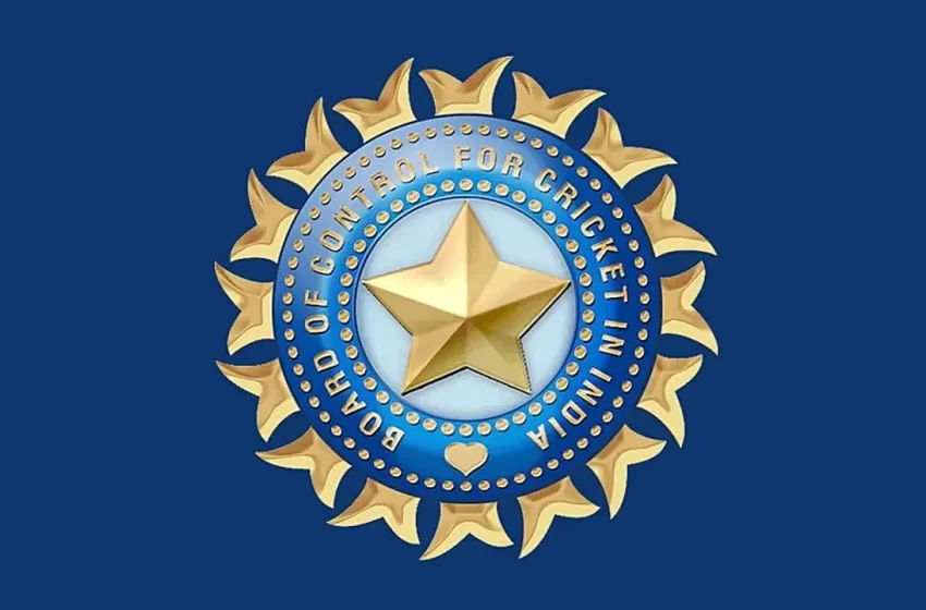  BCCI Postpones Ranji Trophy