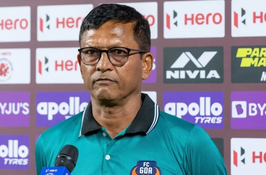  It’s Do or Die For Us Derrick Pereira