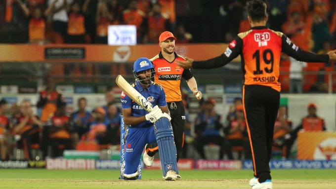  Hardik Pandya, Rashid Khan, and Shubman Gill are set to be the Ahmedabad franchise