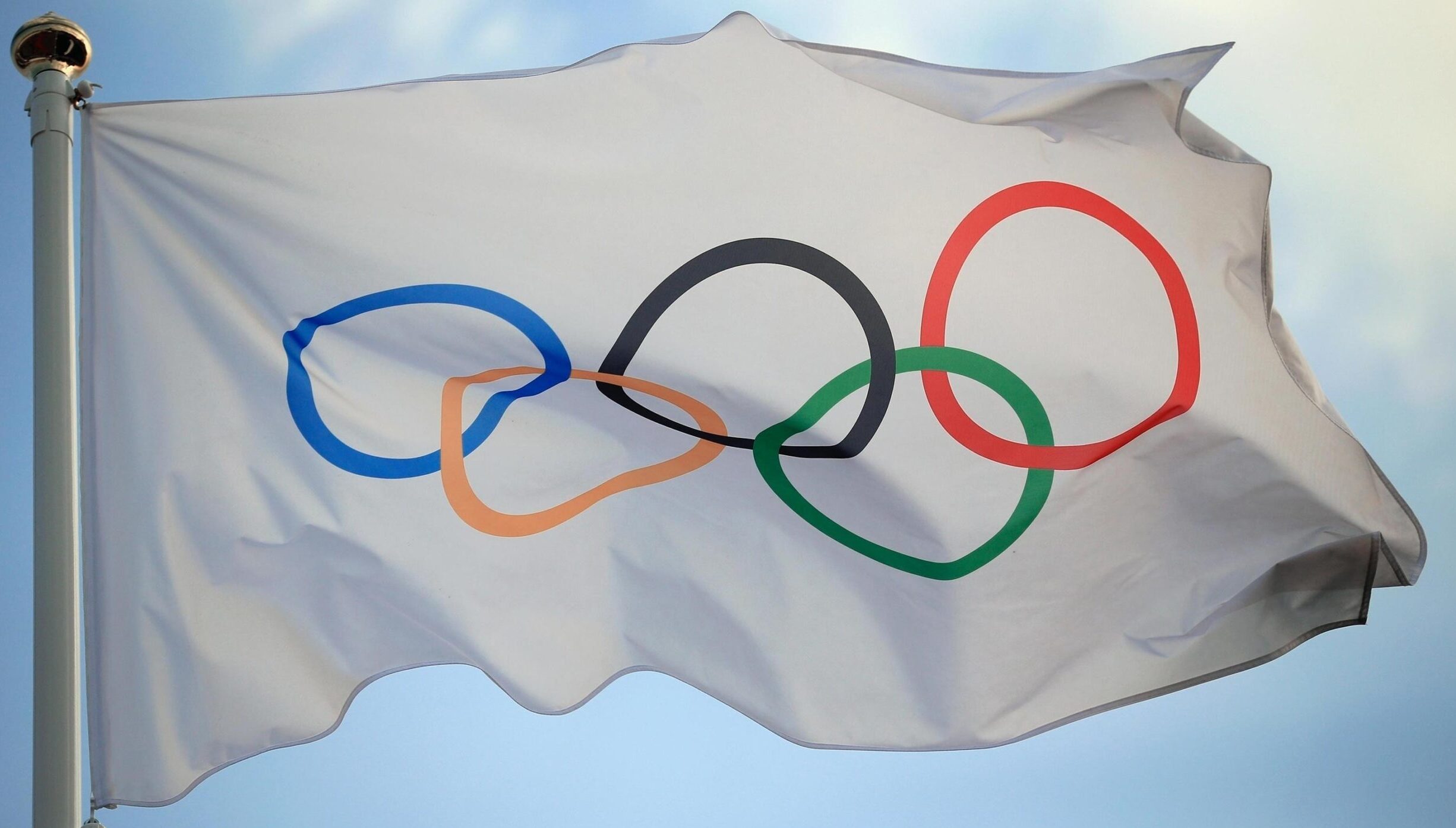  IOC EB urges all international federations to avoid events in Russia or Belarus