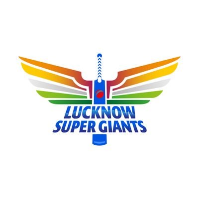  Lucknow Super Giants prepared a strong playing XI on the very first day.