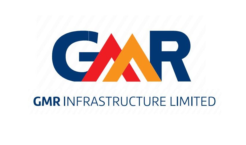  GMR Group Gets Franchise in UAE’S new T20 League