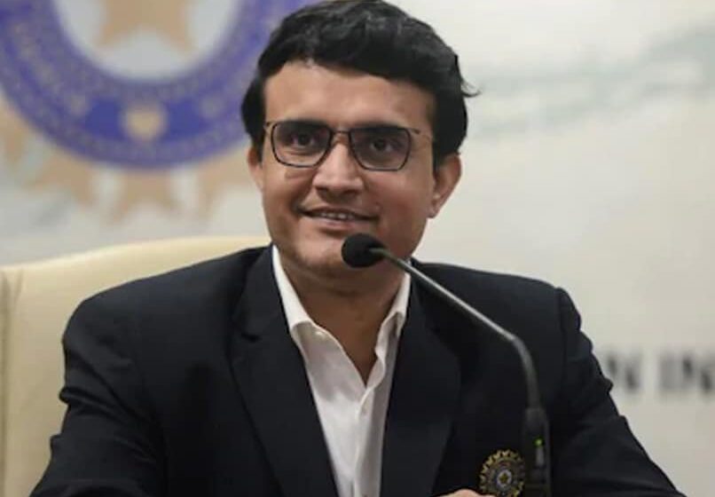  BCCI President has hinted at possible venues for IPL 2022 matches.