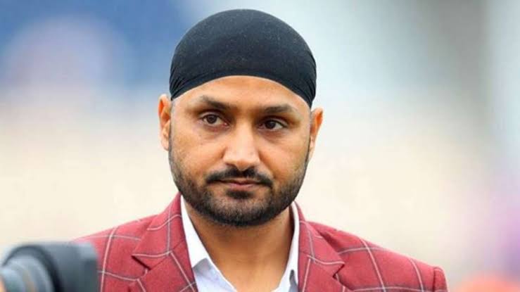  RCB won’t be able to find better captain than Kohli – Harbhajan Singh