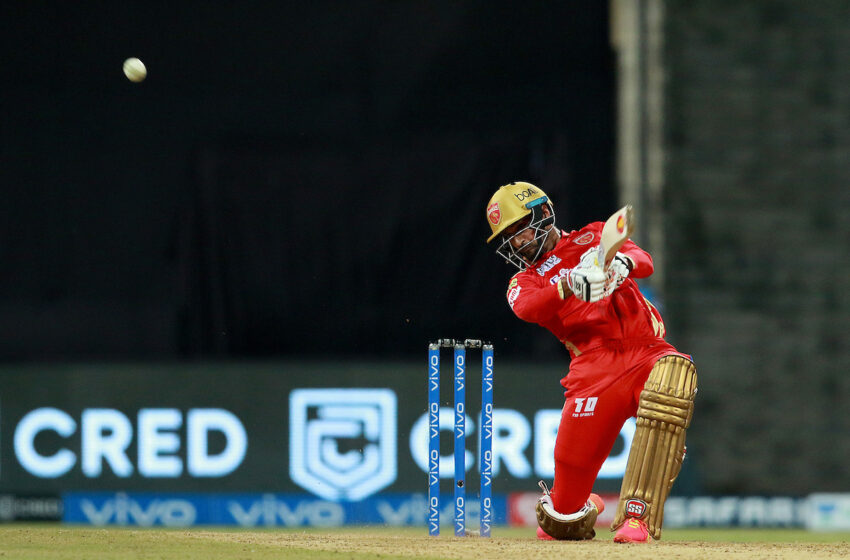 IPL mega auction: Hooda-Krunal to Ashwin-Butler ‘friends become rivals’.