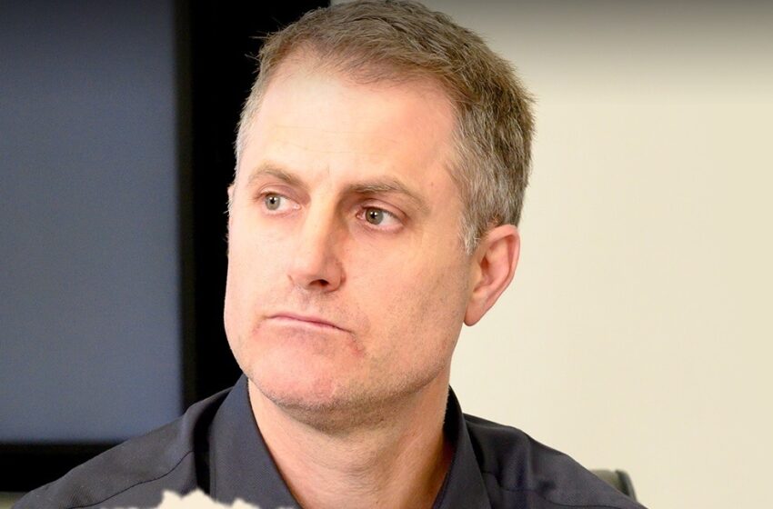  Simon Katich, Sunrisers Hyderabad’s assistant coach, has resigned.