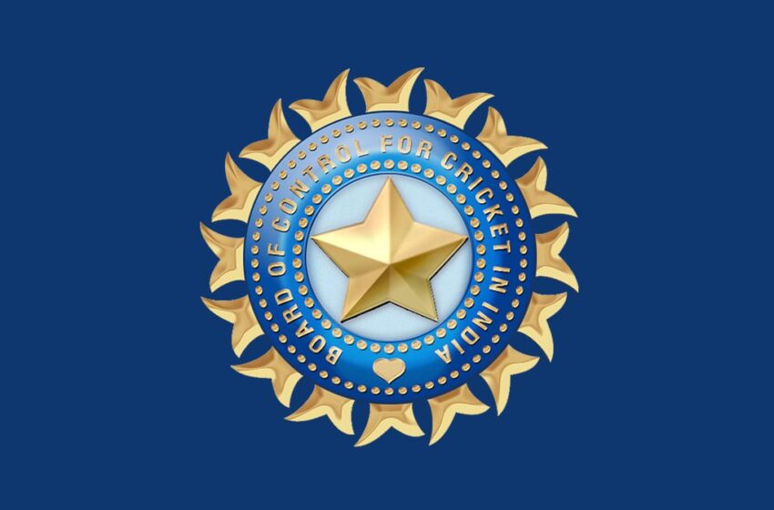  CAB has asked the BCCI to allow spectators to watch the T20I series.