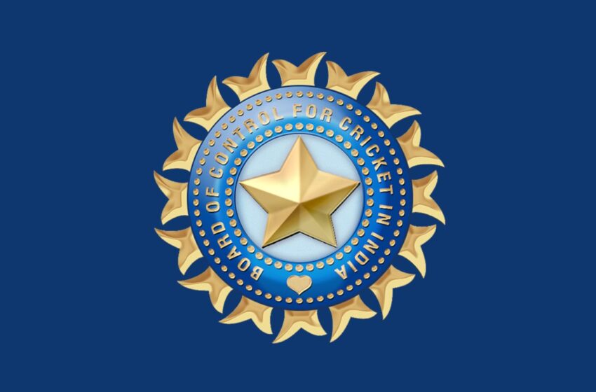  The BCCI will plan to resume C K Nayudu Trophy, LOC for World Cup 2023, and team sponsor contract