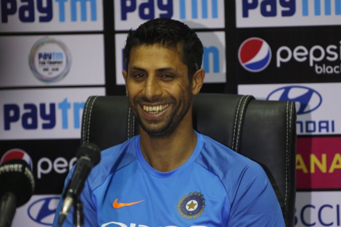  Ashish Nehra has picked India’s pace attack for the ICC T20 World Cup 2022.