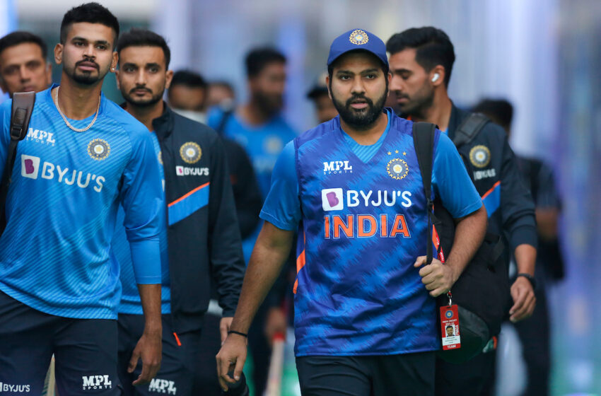  2nd T20 Match Preview: India vs West Indies