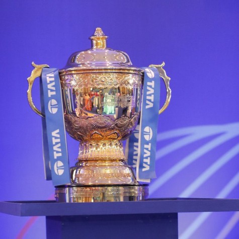  Indian Premier League 2022 will begin on March 26.