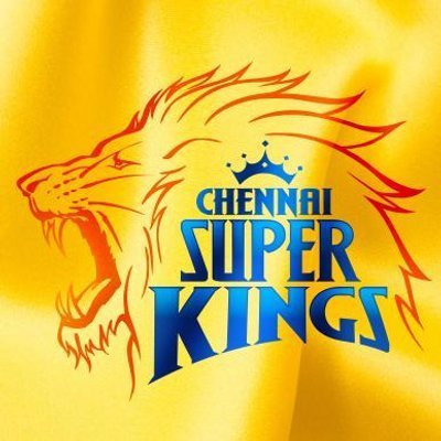  IPL Mega Auction 2022 : Chennai Super Kings Full Squad