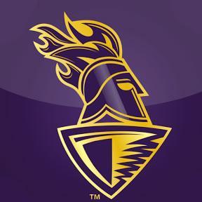  IPL Mega Auction 2022 : Kolkata Knight Riders Full Squad