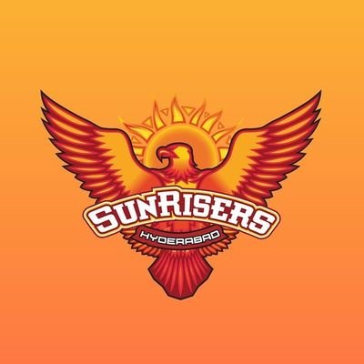  IPL Mega Auction 2022 : SunRisers Hyderabad Full Squad