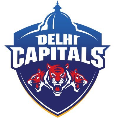  IPL Mega Auction 2022 : Delhi Capitals Full Squad
