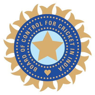  In Bengaluru, BCCI officers lay the foundation for a new NCA.