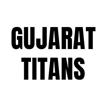  IPL Mega Auction 2022 : Gujarat Titans Full Squad