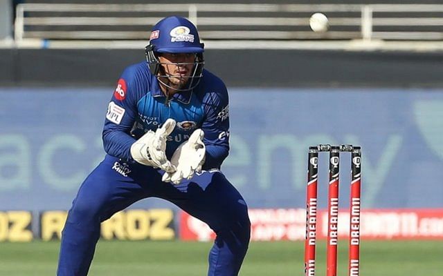  IPL Mega auction 2022 – Wicketkeepers to look out for