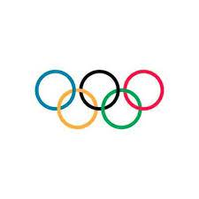  IOC’s 2023 session will be held in Mumbai