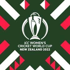  The winner of the ICC Women’s World Cup will get USD 1.32 million.