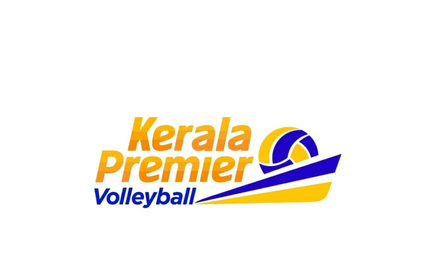  Prime Volleyball announces new Kerala Premier Volleyball League