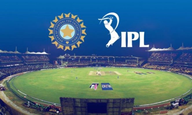  Top 5 controversies in the IPL history