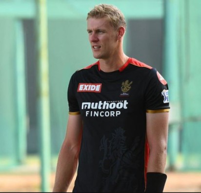  Kyle Jamieson pulled out of IPL 2022 mega auction.