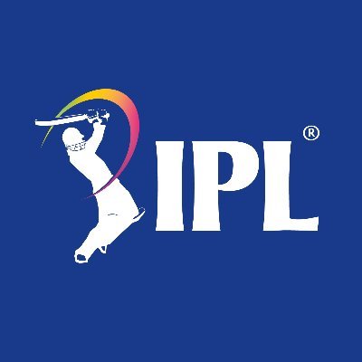 IPL 2022: Mumbai and Pune will host 70 matches.