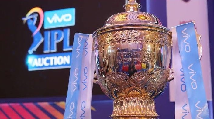  IPL Mega Auction Preview: Venue, timing and Broadcast Details