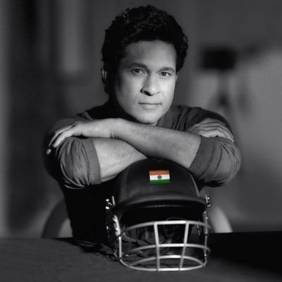  “Major Achievement”: On India’s 1000th ODI Match, Sachin Tendulkar