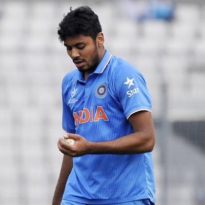  Avesh Khan gives credit to IPL for India’s selection
