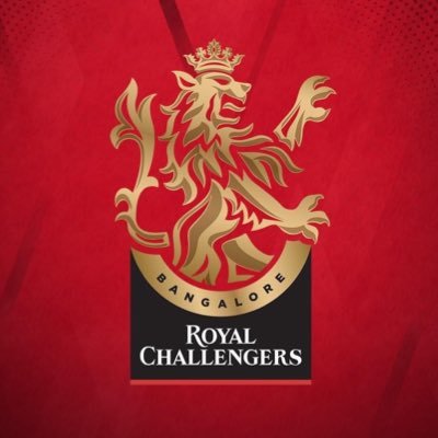  IPL Auction 2022: Royal Challengers Bangalore Full Squad