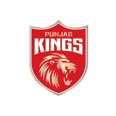  IPL Mega Auction 2022 : Punjab Kings Full Squad