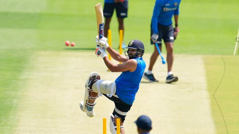 IND vs SL Match preview: India look to make it 2-0 against Sri Lanka in 2nd Test