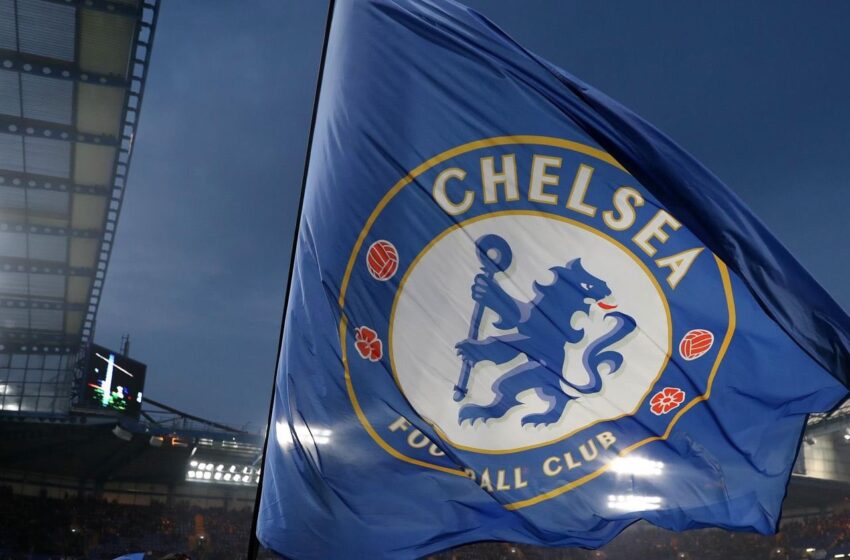  Chelsea FC troubles continue as club credit cards get suspended by Barclays