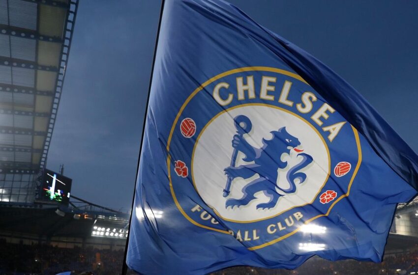Chelsea FC troubles continue as club credit cards get suspended by Barclays