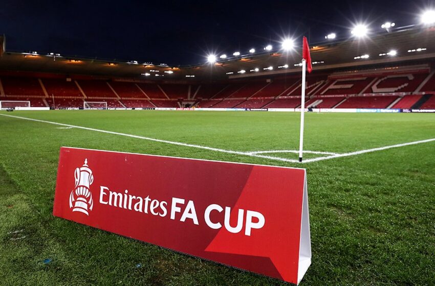  Chelsea unable to sell tickets for the FA Cup game against Middlesborough