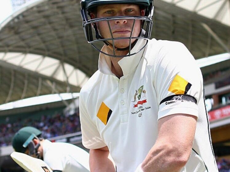 PAK vs AUS: Check out which new record has Steve Smith broken while playing against the Pakistan team