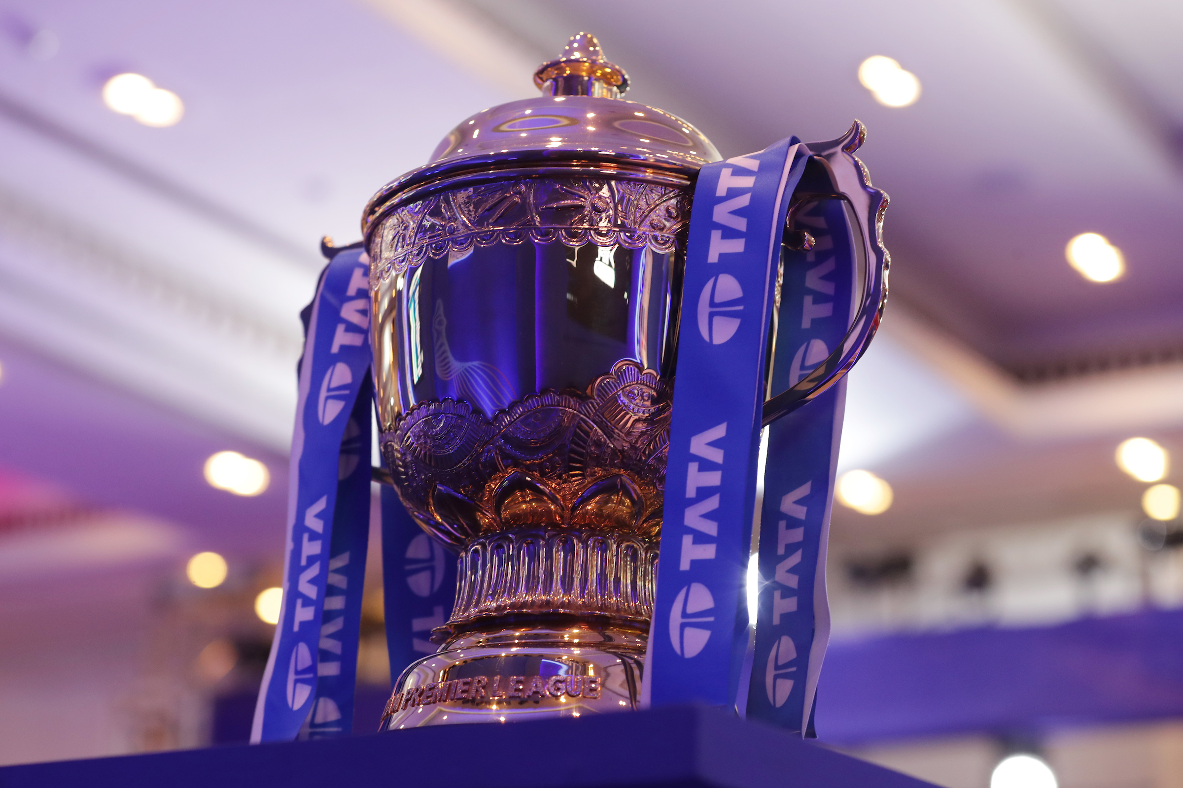  TATA IPL 2022: CSK vs KKR to be the season opener, final on May 29