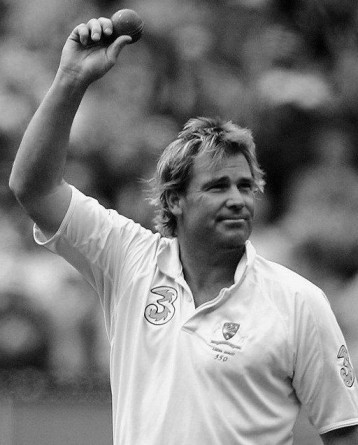  The iconic MCG will host Shane Warne’s funeral