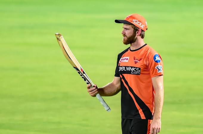  Sunrisers Hyderabad hope domestic players will shine