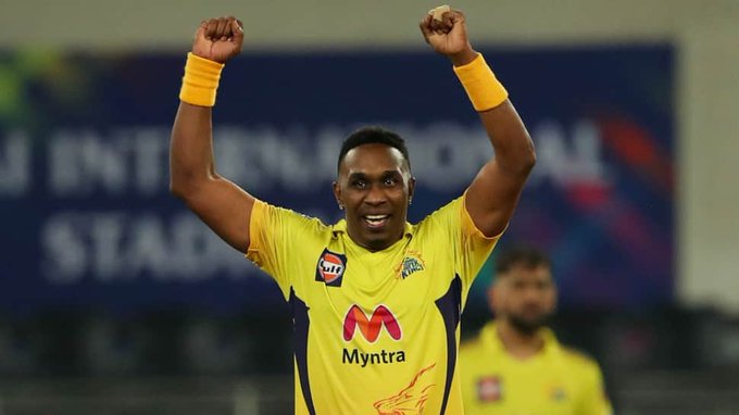 IPL 2022: Dwayne Bravo can break this record vs LSG