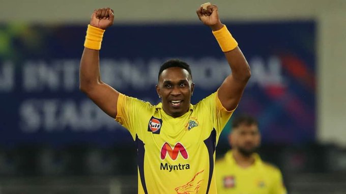  IPL 2022: Dwayne Bravo can break this record vs LSG