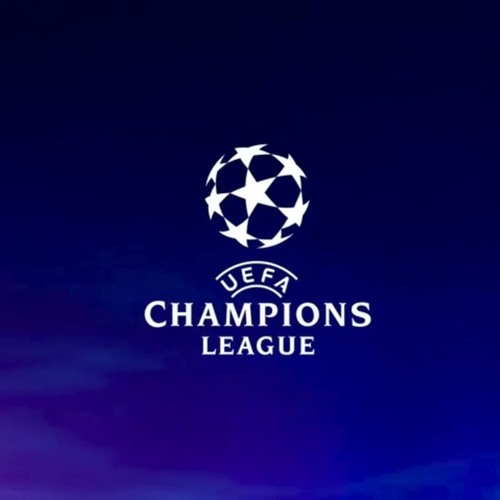  Uefa Champions League draw for Quarter and Semi finals out