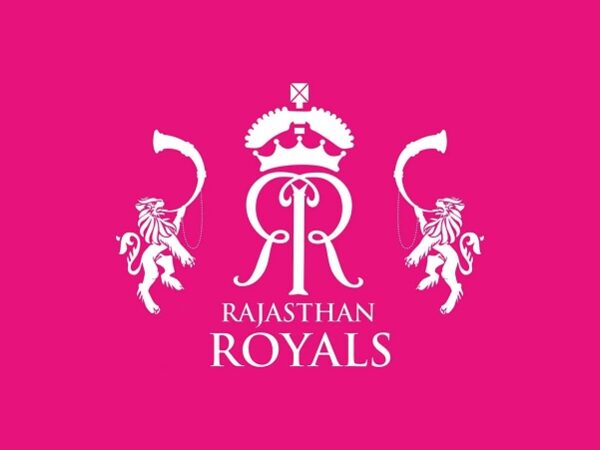  Rajasthan Royals Twitter account was Hacked?
